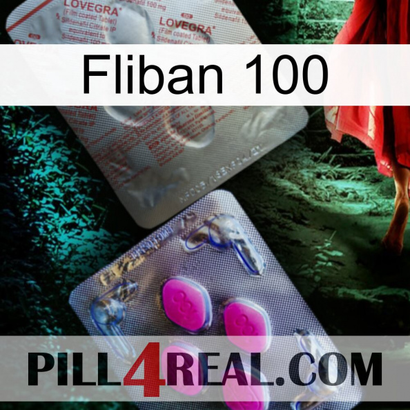 Fliban 100 38.jpg